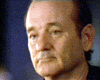 Lost in Translation Bande-annonce VO Lost in Translation Bande-annonce VO