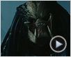 AVP: Alien vs. Predator Bande-annonce VF AVP: Alien vs. Predator Bande-annonce VF