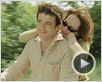 Une Vie à t'attendre Bande-annonce VF Une Vie à t'attendre Bande-annonce VF