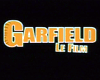 Garfield Bande-annonce VF Garfield Bande-annonce VF