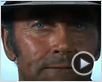 Il était une fois dans l'Ouest Bande-annonce VO Il était une fois dans l'Ouest Bande-annonce VO