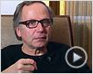 Fabrice Luchini Interview 2: Les Femmes du 6e étage, Musée haut, musée bas, Rien sur Robert, T'es folle ou quoi ?, Perceval le Gallois Fabrice Luchini Interview 2: Les Femmes du 6e étage, Musée haut, musée bas, Rien sur Robert, T'es folle ou quoi ?, Perceval le Gallois