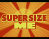 Super Size Me Bande-annonce VO Super Size Me Bande-annonce VO
