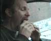 Super Size Me Extrait vidéo VO Super Size Me Extrait vidéo VO