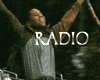 Radio Bande-annonce VO Radio Bande-annonce VO
