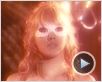Comme Cendrillon Bande-annonce VO Comme Cendrillon Bande-annonce VO