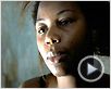 La Blessure Bande-annonce VF La Blessure Bande-annonce VF