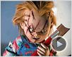 Le Fils de Chucky Bande-annonce VO Le Fils de Chucky Bande-annonce VO