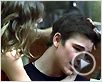 une rencontre a wicker park en streaming