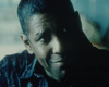Man on Fire Bande-annonce VF Man on Fire Bande-annonce VF