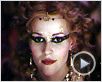 Vanity fair, la foire aux vanités Bande-annonce VO Vanity fair, la foire aux vanités Bande-annonce VO