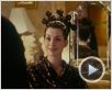 Un Mariage de princesse Bande-annonce VF Un Mariage de princesse Bande-annonce VF