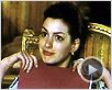 Un Mariage de princesse Extrait vidéo (2) VF Un Mariage de princesse Extrait vidéo (2) VF
