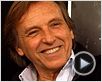 Alexandre Arcady Interview 3: Ce que le jour doit à la nuit, Tu peux garder un secret ?, Le Grand pardon II, L'union sacrée, Le Grand pardon Alexandre Arcady Interview 3: Ce que le jour doit à la nuit, Tu peux garder un secret ?, Le Grand pardon II, L'union sacrée, Le Grand pardon