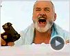 La Vie aquatique Teaser VO La Vie aquatique Teaser VO