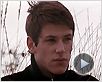 Le dernier jour Bande-annonce VF Le dernier jour Bande-annonce VF