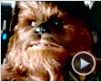 Star Wars : Episode IV - Un nouvel espoir (La Guerre des étoiles) Bande-annonce VO Star Wars : Episode IV - Un nouvel espoir (La Guerre des étoiles) Bande-annonce VO
