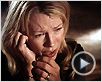 Cellular Bande-annonce VO