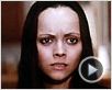 Cursed Bande-annonce VF Cursed Bande-annonce VF
