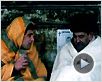 Le grand voyage Extrait vidéo VF Le grand voyage Extrait vidéo VF