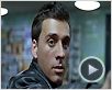 Tu marcheras sur l'eau Bande-annonce VO Tu marcheras sur l'eau Bande-annonce VO
