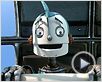 Robots Bande-annonce VF Robots Bande-annonce VF