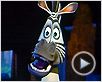 Madagascar Bande-annonce VF Madagascar Bande-annonce VF