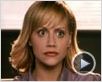 Les Ex de mon mec Bande-annonce VF Les Ex de mon mec Bande-annonce VF