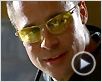 Mr. & Mrs. Smith Bande-annonce VF Mr. & Mrs. Smith Bande-annonce VF