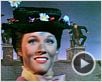 Mary Poppins Bande-annonce VO Mary Poppins Bande-annonce VO