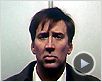 The Weather Man Bande-annonce VO The Weather Man Bande-annonce VO