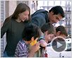 Les Enfants Bande-annonce VF Les Enfants Bande-annonce VF