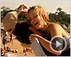 Trois couples en quête d'orage Bande-annonce Trois couples en quête d'orage Bande-annonce