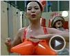La Saveur de la pastèque Extrait vidéo VO La Saveur de la pastèque Extrait vidéo VO