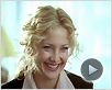 Fashion Maman Bande-annonce VF Fashion Maman Bande-annonce VF