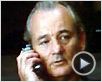 Broken Flowers Extrait vidéo VO