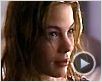 Kiss kiss, bang bang Extrait vidéo VO Kiss kiss, bang bang Extrait vidéo VO