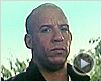 Baby-sittor Teaser VF Baby-sittor Teaser VF