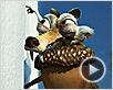 L'Âge de glace 2 Teaser VF L'Âge de glace 2 Teaser VF