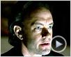 Da Vinci Code Bande-annonce (3) VO