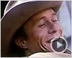 Le Secret de Brokeback Mountain Bande-annonce (2) VF Le Secret de Brokeback Mountain Bande-annonce (2) VF
