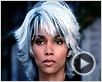 X-Men l'affrontement final Bande-annonce X-Men l'affrontement final Bande-annonce