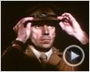 Pink Floyd The Wall Bande-annonce (2) VO Pink Floyd The Wall Bande-annonce (2) VO