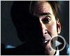 Lord of War Extrait vidéo VO Lord of War Extrait vidéo VO