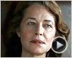 Vers le sud Bande-annonce