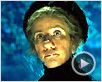 Nanny McPhee Bande-annonce (2) VF