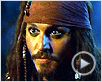 Pirates des Caraïbes : le Secret du Coffre Maudit Bande-annonce (2) VF Pirates des Caraïbes : le Secret du Coffre Maudit Bande-annonce (2) VF