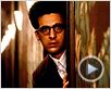 Barton Fink Bande-annonce VO