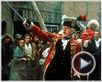 Les Aventures du baron de Münchausen Bande-annonce VO Les Aventures du baron de Münchausen Bande-annonce VO
