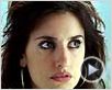 Volver Bande-annonce (2) VF
